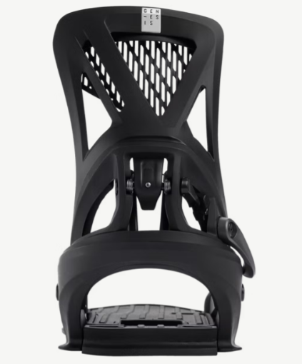 Burton Step On Genesis Snowboard Binding 2024