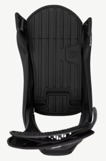 Burton Step On Genesis Snowboard Binding 2024
