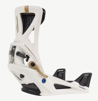 Burton Step On Genesis Snowboard Binding 2024