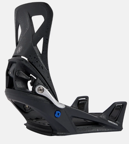 Burton Step On X Snowboard Binding 2024
