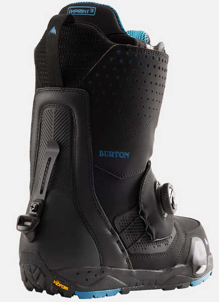 Burton Photon Step On Snowboard Boot 2025