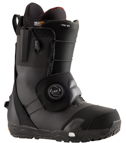 スノーボード burton photon wide boa 29cm 24-25 Burton Photon BOA WIDE Snowboard Boot 2025 – Backwoods
