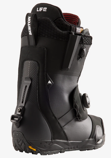 Burton Ion Step On Snowboard Boot 2025