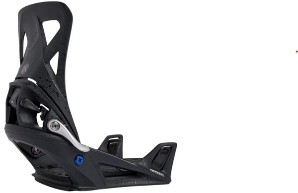 Burton Step On X Snowboard Binding 2024