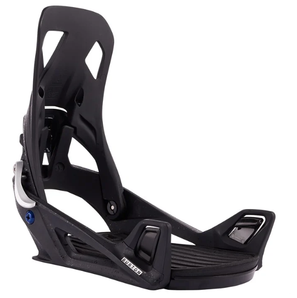 Burton Step On X Snowboard Binding 2024