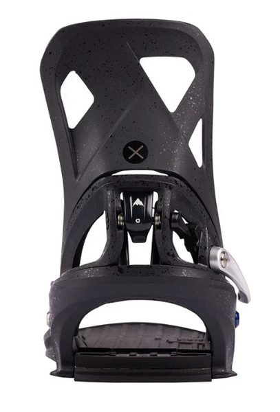 Burton Step On X Snowboard Binding 2024
