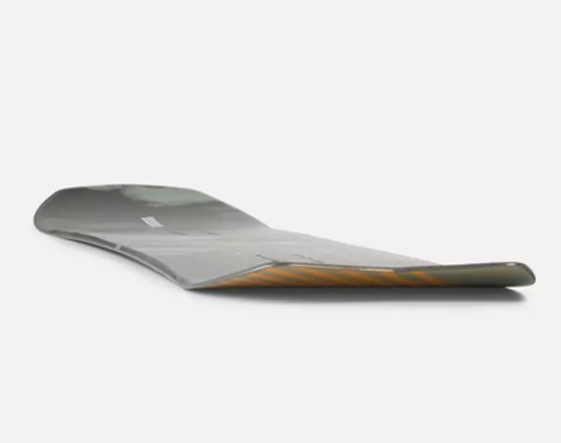 K2 Excavator Snowboard 2024