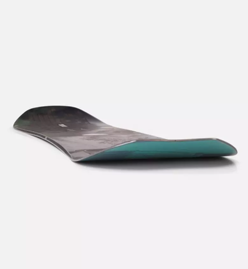 K2 Passport Snowboard 2024