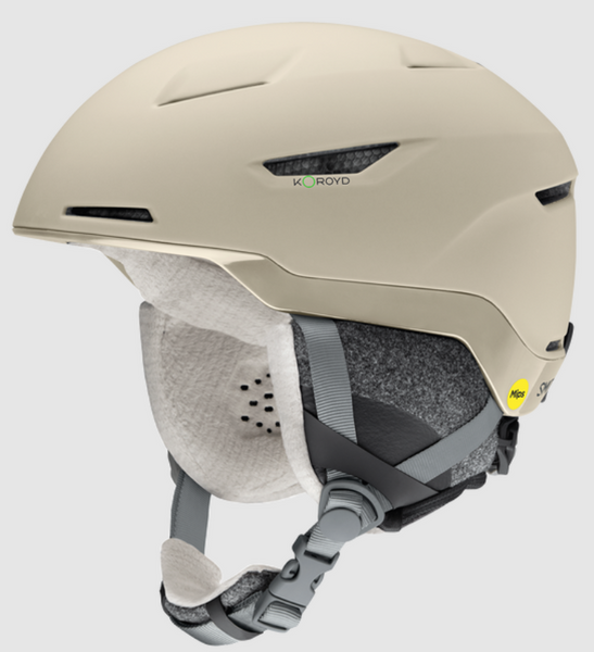 Smith Vida MIPS Helmet