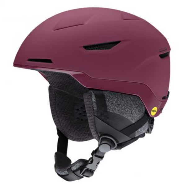 Smith Vida MIPS Helmet