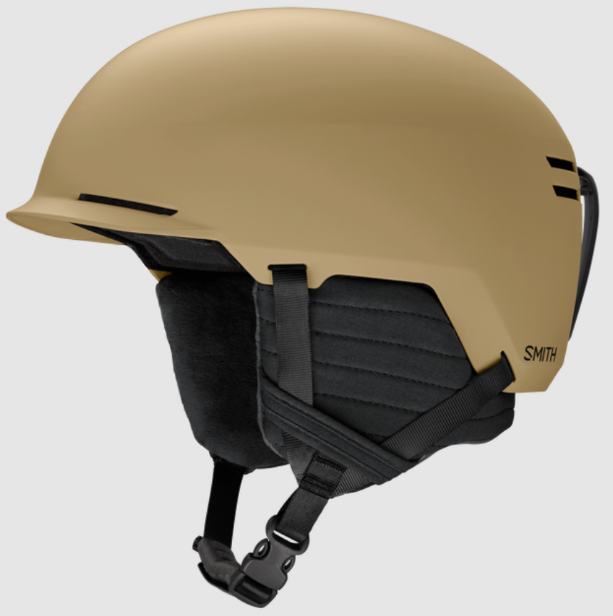 ski helmet bag smith Smith Scout MIPS Helmet – Backwoods