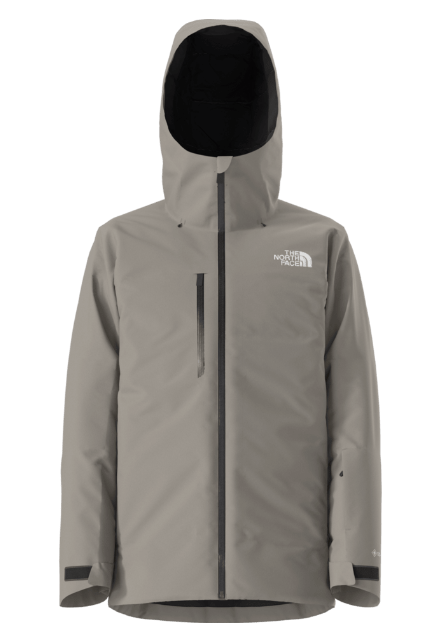 The North Face GORE-TEX Dawnstrike Insulated Jacket 2027