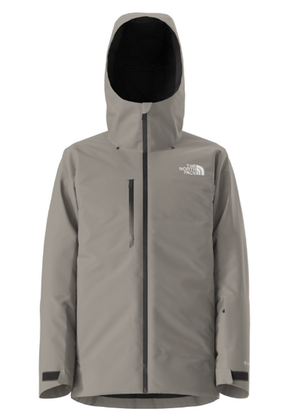 The North Face GORE-TEX Dawnstrike Insulated Jacket 2027
