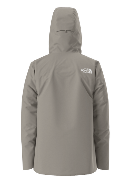 The North Face GORE-TEX Dawnstrike Insulated Jacket 2027
