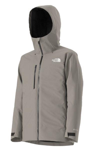 The North Face GORE-TEX Dawnstrike Insulated Jacket 2027