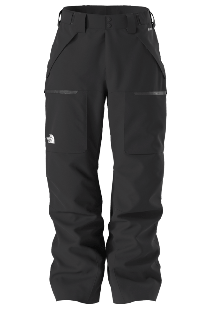 The North Face GORE-TEX Dawnstrike Pant 2027