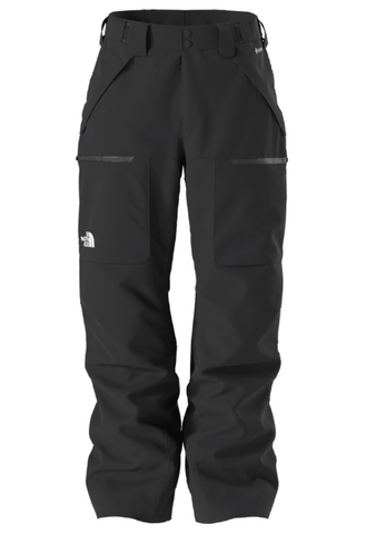 The North Face GORE-TEX Dawnstrike Pant 2027