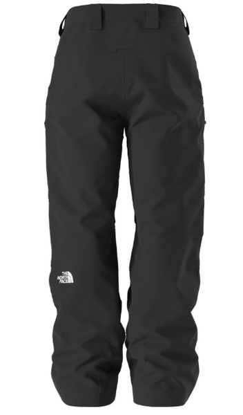 The North Face GORE-TEX Dawnstrike Pant 2027