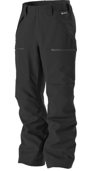 The North Face GORE-TEX Dawnstrike Pant 2027