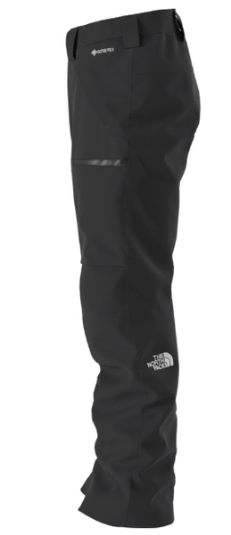 The North Face GORE-TEX Dawnstrike Pant 2027