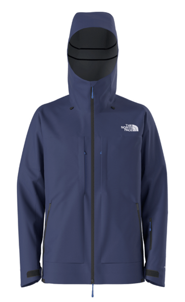 The North Face Ceptor Jacket 2027