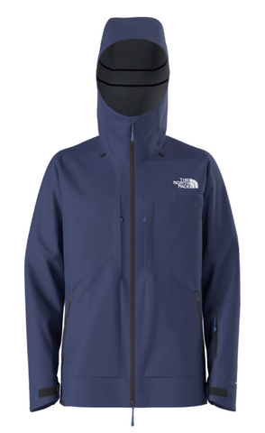The North Face Ceptor Jacket 2027