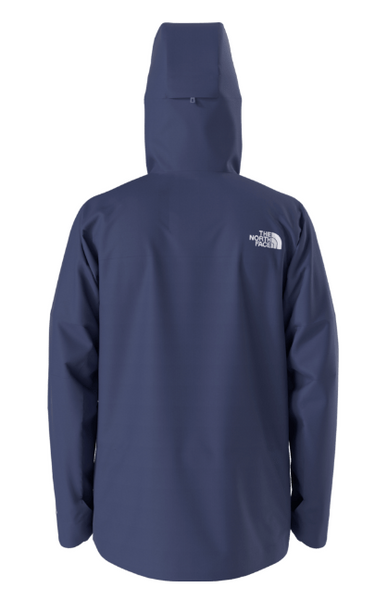 The North Face Ceptor Jacket 2027