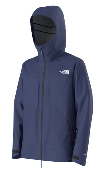The North Face Ceptor Jacket 2027