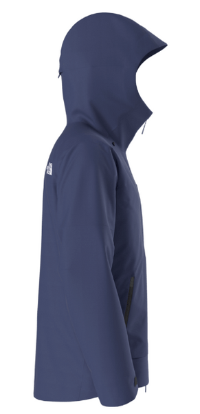 The North Face Ceptor Jacket 2027