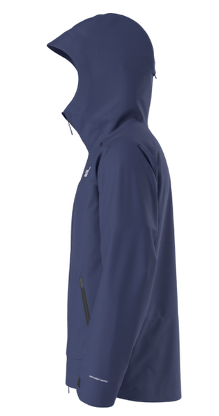 The North Face Ceptor Jacket 2027