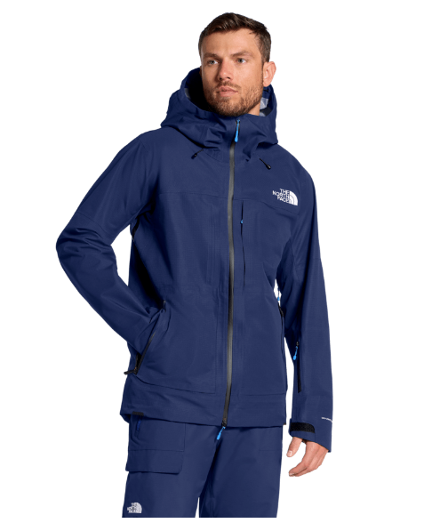 The North Face Ceptor Jacket 2027