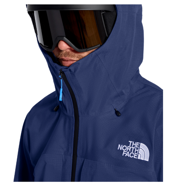The North Face Ceptor Jacket 2027