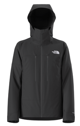 The North Face Chakal Jacket 2027
