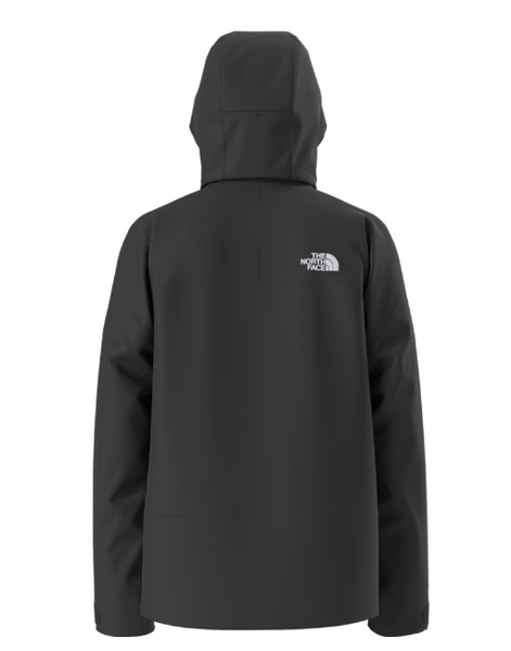 The North Face Chakal Jacket 2027
