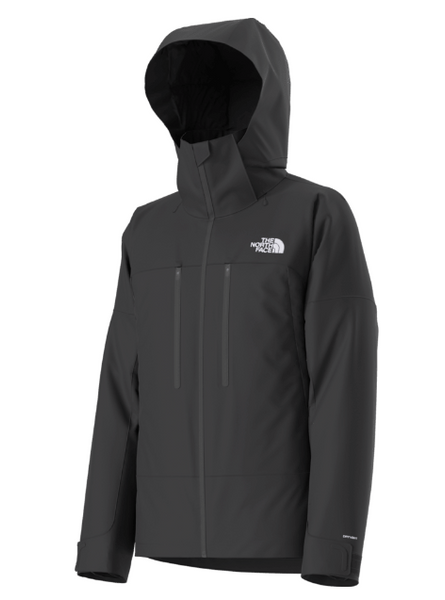 The North Face Chakal Jacket 2027