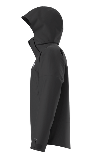 The North Face Chakal Jacket 2027