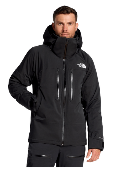 The North Face Chakal Jacket 2027
