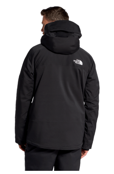 The North Face Chakal Jacket 2027
