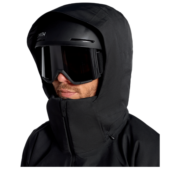 The North Face Chakal Jacket 2027