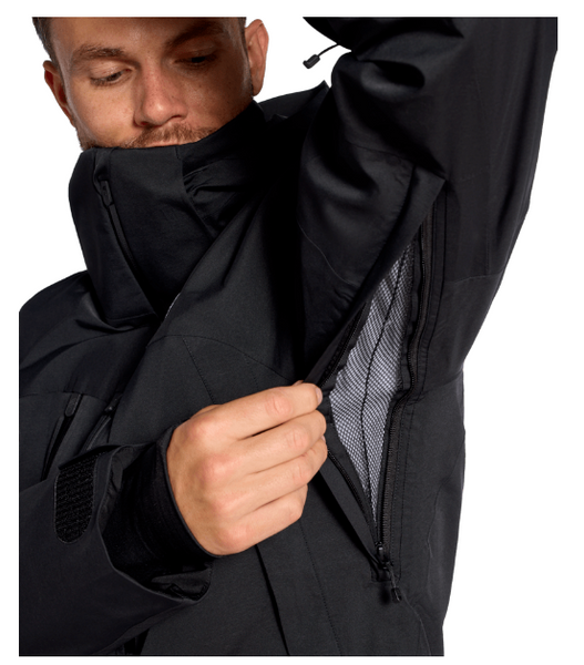 The North Face Chakal Jacket 2027