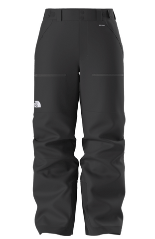 The North Face Chakal Pant 2027