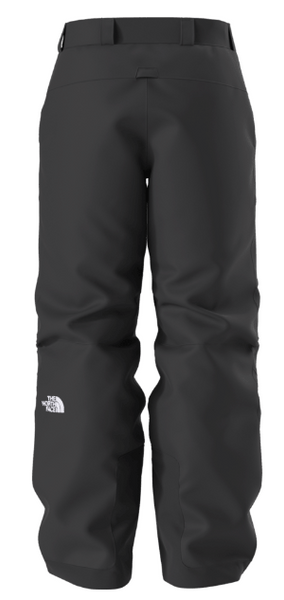 The North Face Chakal Pant 2027