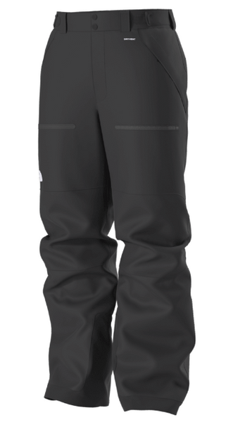 The North Face Chakal Pant 2027