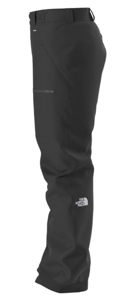The North Face Chakal Pant 2027