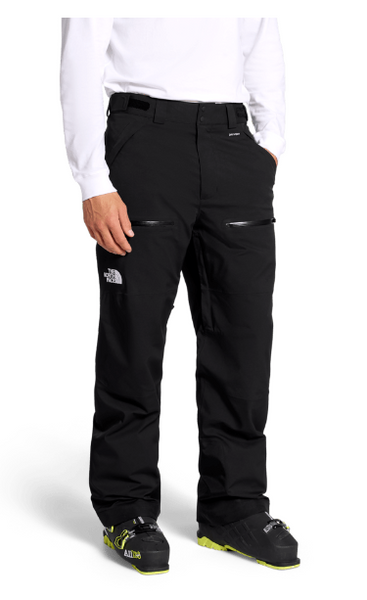 The North Face Chakal Pant 2027