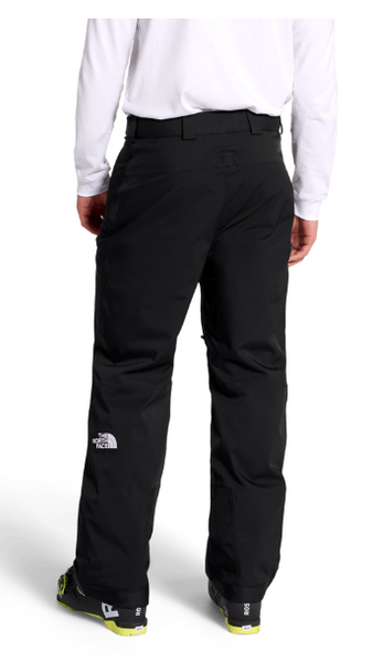 The North Face Chakal Pant 2027