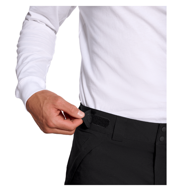 The North Face Chakal Pant 2027