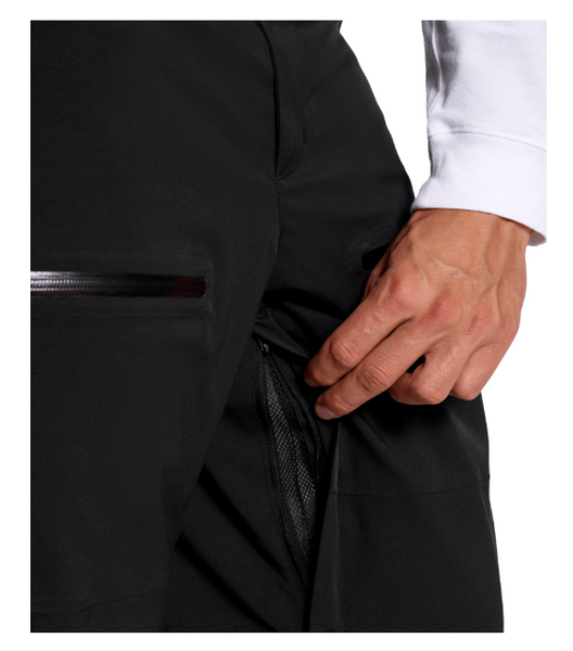 The North Face Chakal Pant 2027