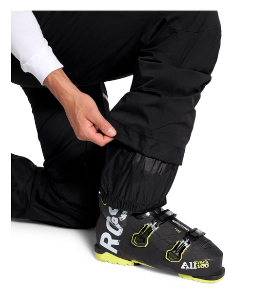 The North Face Chakal Pant 2027