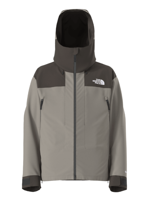 The North Face GORE-TEX Hex Jacket 2027